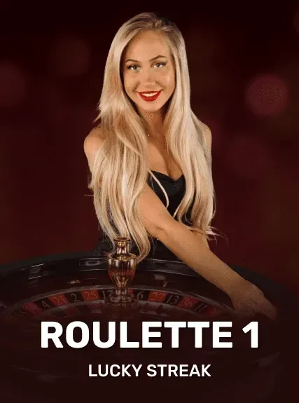 Roulette