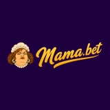 Mama bet